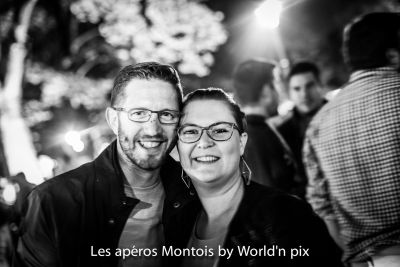 On ouvre les Wallos ! - Gallerie photo #178